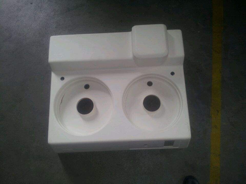医疗产品
